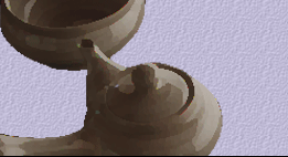 չ պ